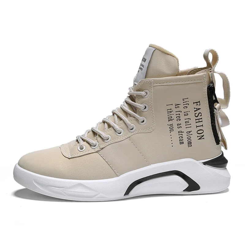 Теннисная обувь мужские кроссовки дышащая мужская спортивная для тенниса Masculino