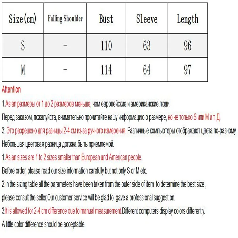 

Coat 2021 Female Wool Asymmetric Length Double-sided Wool Coats Autumn Winter Jacket Women casaco feminino 38013 WYQ1786