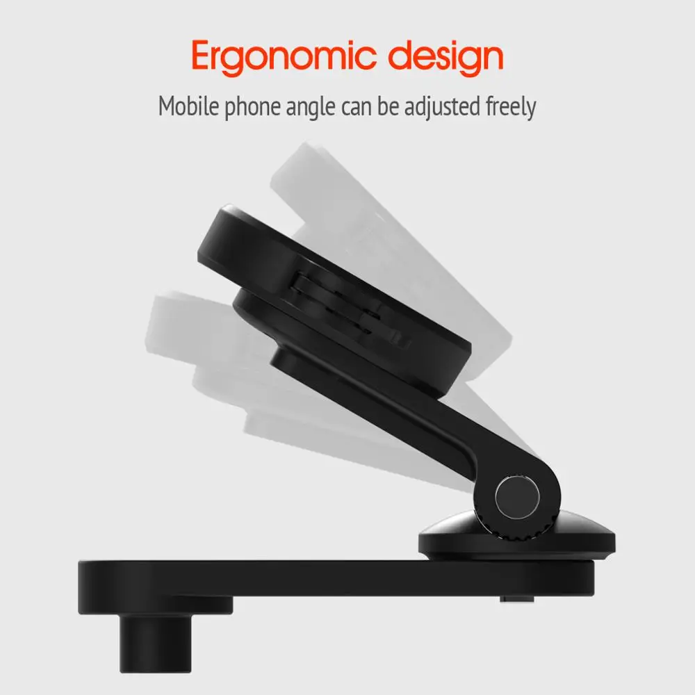 universal bike mount phone holder outdoor phone holderadjust angle bicycle phone holder gps mountain bike phone mount holder free global shipping