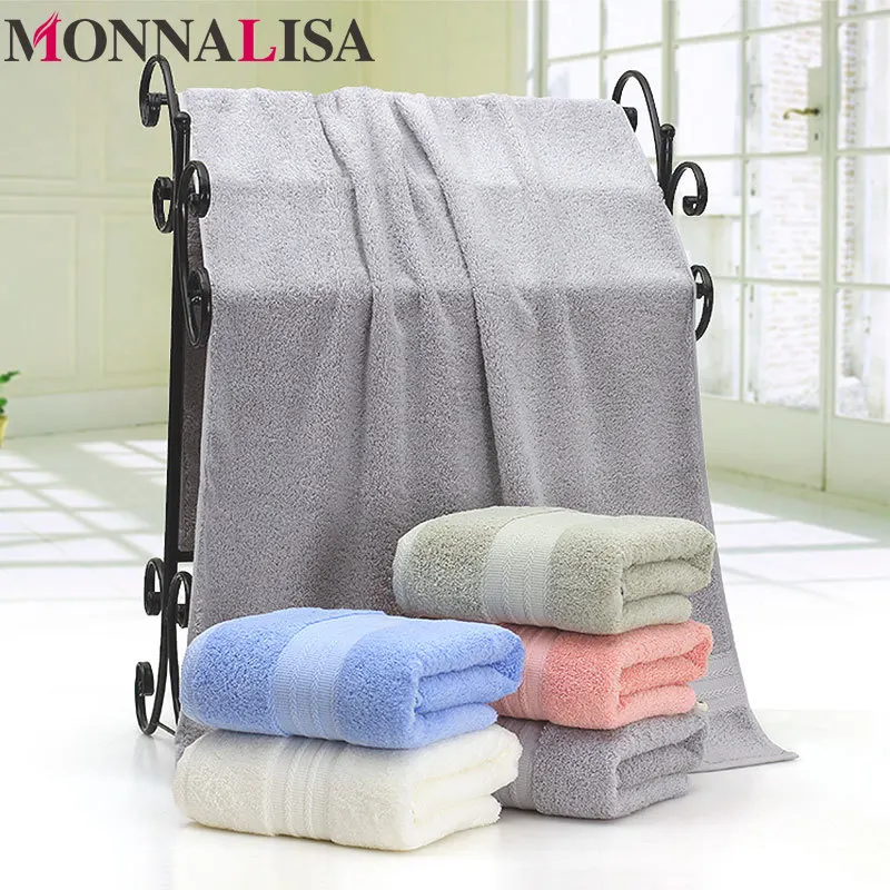 2019 прямоугольное банное полотенце s износостойкое мягкое 100% хлопковое Новое