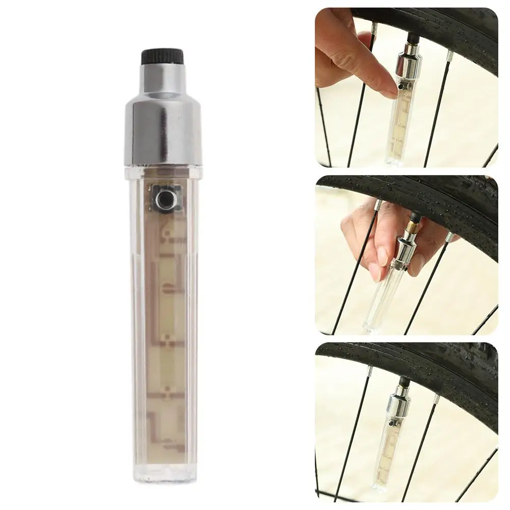 Biaya Tambahan untuk Bersepeda Kacamata Sepeda Bersepeda Kacamata Sepeda Bersepeda Aksesoris