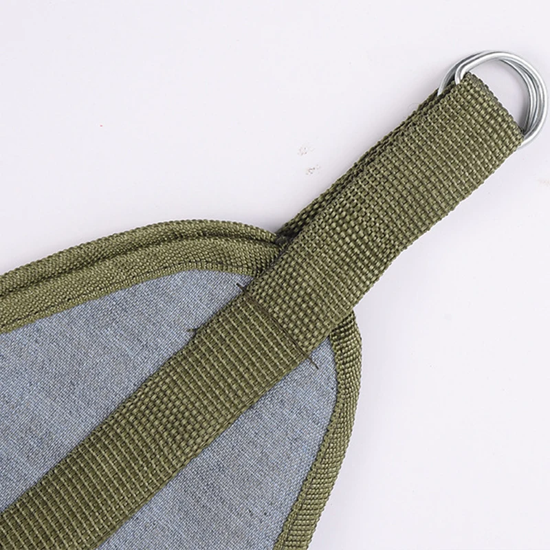 

Cervical Traction Belt Neck Stretcher Band Vertebrae Recovery Health Care Neck Stretch Fixing Straps for Adult Children