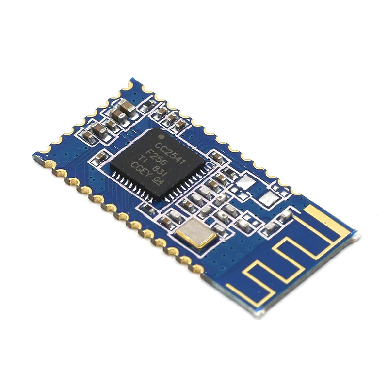 При 09! Android IOS BLE 4 0 модуль Bluetooth для arduino CC2540 CC2541 Серийный беспроводной совместимый