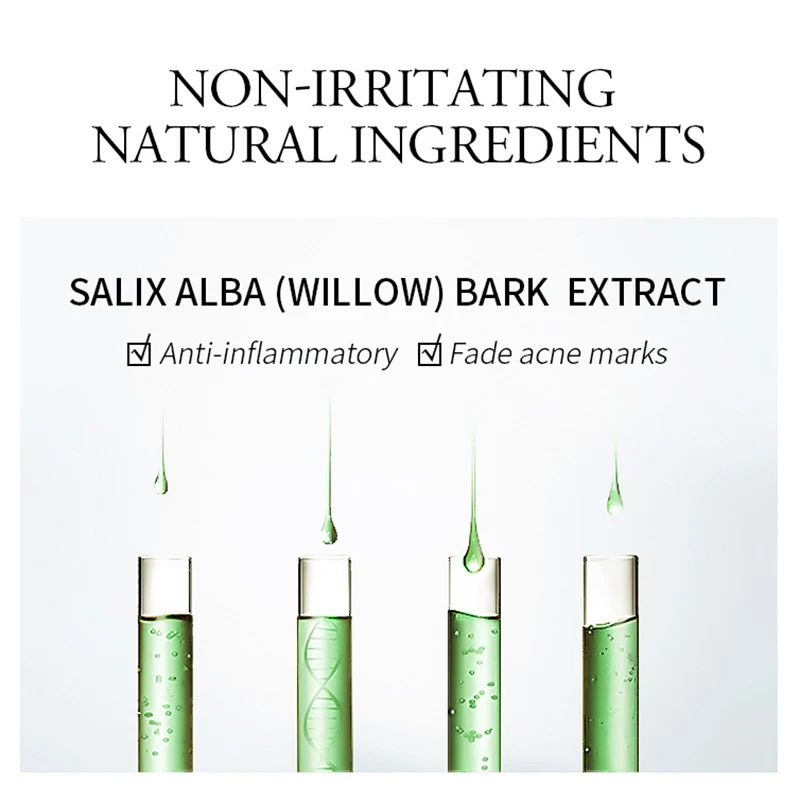 Крем-гель для лица с алоэ вера от акне увлажняющий крем 20 г |