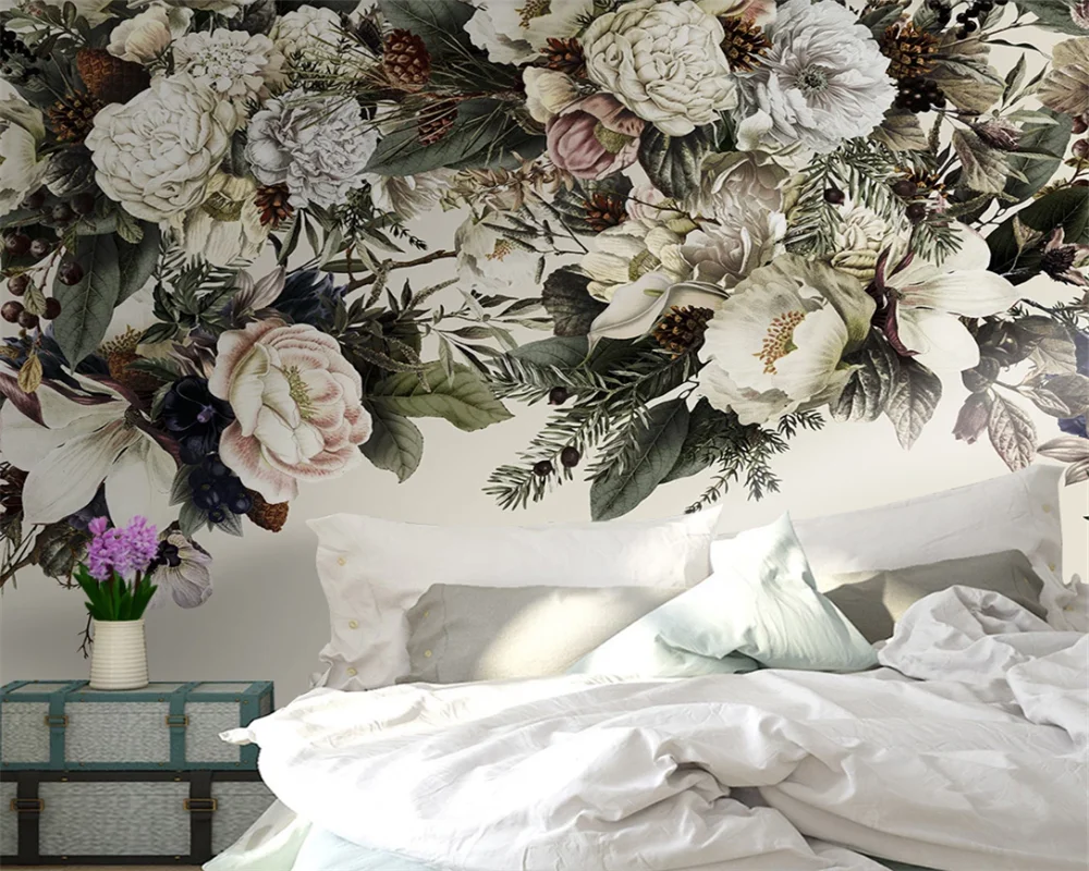 Пользовательские Современная декоративная картина минималистский