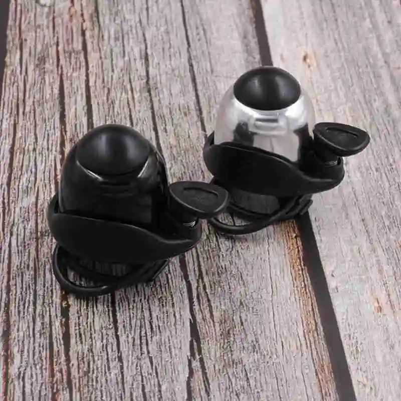 Резиновый измерительный прибор для электрического скутера Колокольчик Xiaomi