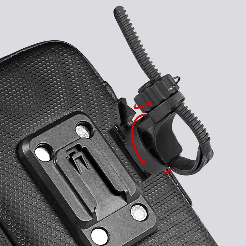 Водонепроницаемые велосипедные сумки велосипедная туба для руля женская сумка