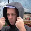 Изображение товара 1