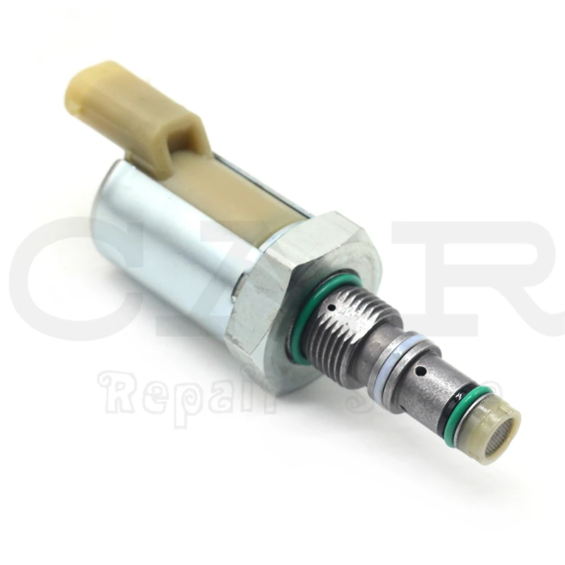 Регулятор давления топлива IPR клапан 1842428C98 OEM для Navistar International Truck DT570 HT570 DT466 DT466E