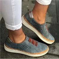 womens low top white flat canvas shoes womens casual shoes vulcanized new autumn plus size summer and autumn sports shoes