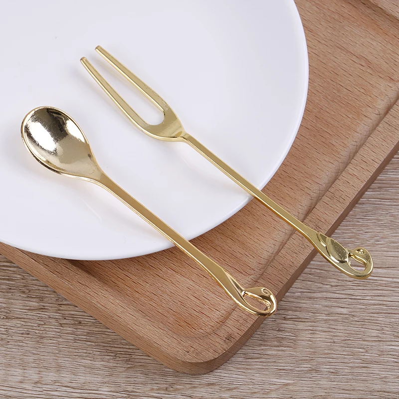 Набор посуды для кофе столовая посуда из нержавеющей стали фотодержатель | Дом и