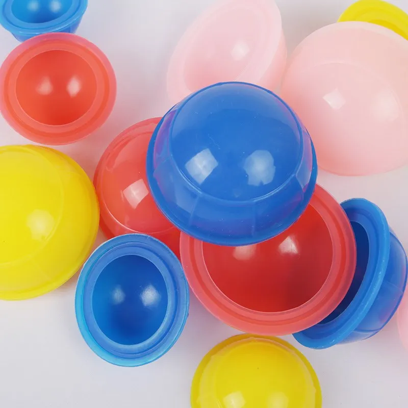 

Blue Silicone Vacuum Cans Suction Cups 12pcs Gua Sha Cupping Massage Set Anti Cellulite Massager Cup For Body Physical Therapy