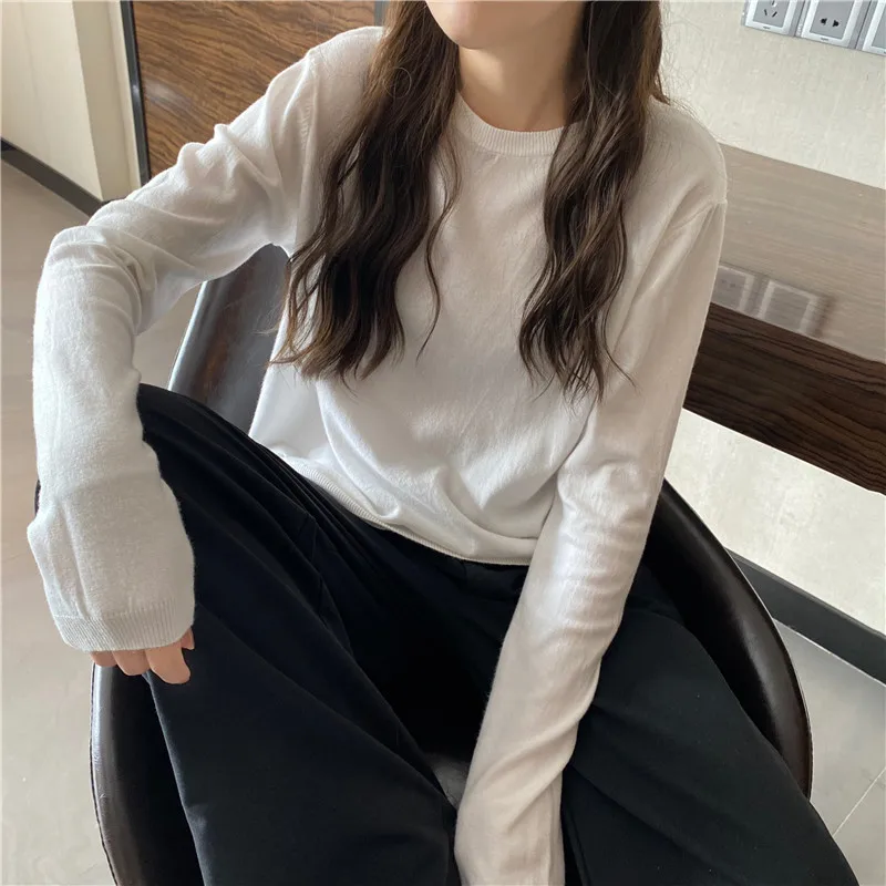 

Luxury Handbags Printed Bucket simple women bag Famous Brand Shoulder Bag Ladies Bolsos XBQ74-XBQ75