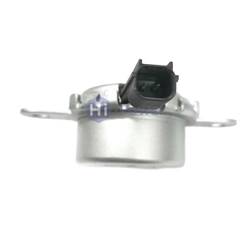 Клапан контроля давления Электромагнитный клапан OEM 10921 AA220 AA230 для 2011 2015 Subaru BRZ WRX