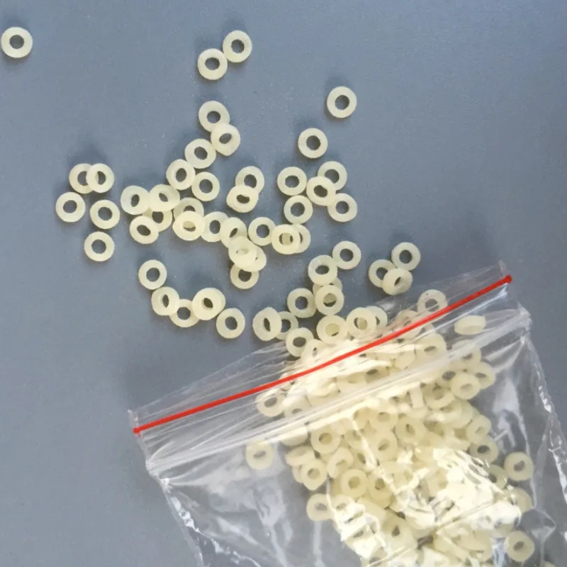 Заземляющий червь зажим для приманки земляного червя рыболовные снасти