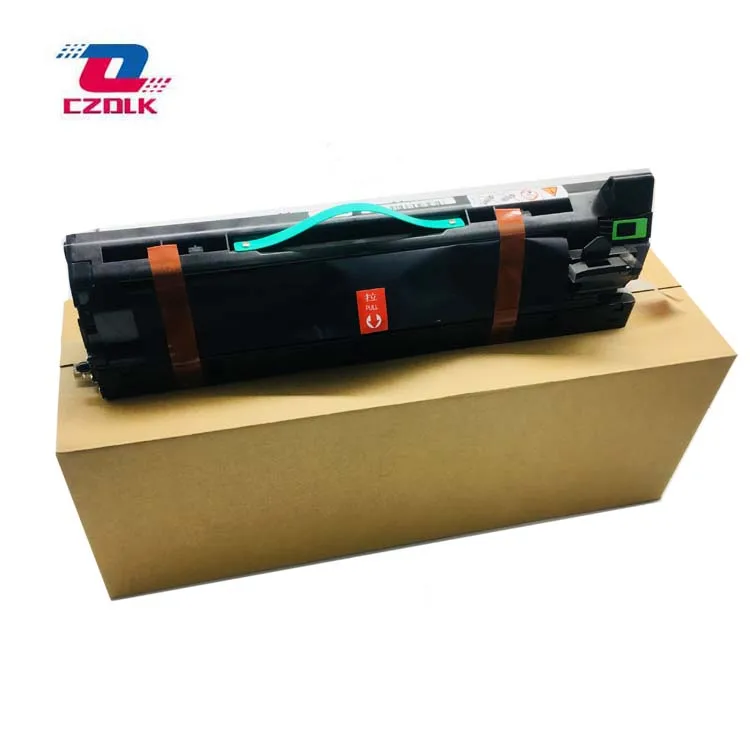Совместимый Af1027 фотобарабан для Ricoh Aficio 1022 1027 2027 2032 3025 3030 МП 2250 2852 2352SP2 MP3350 3351 3352 pcu