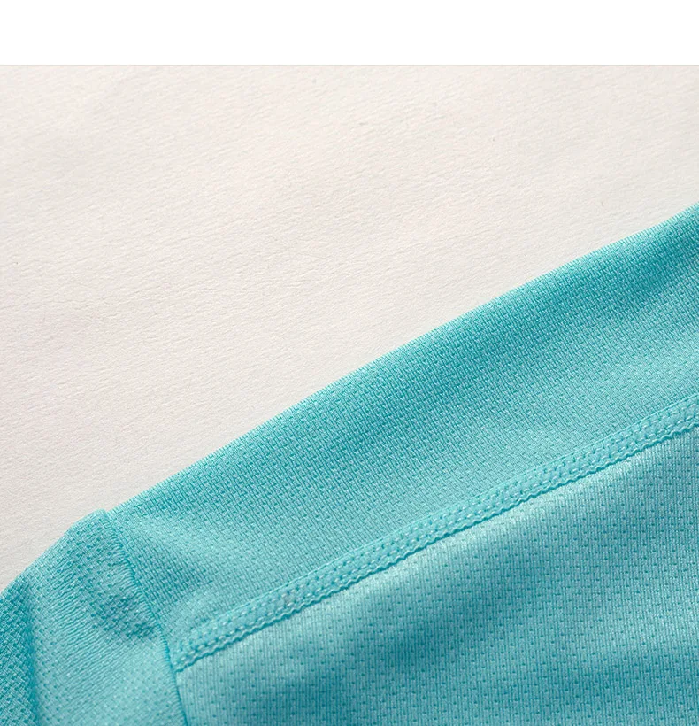 Kelme Мужская футбольная Джерси Survete мужчины t футбольные соревнования тренировочная форма костюм 3991536