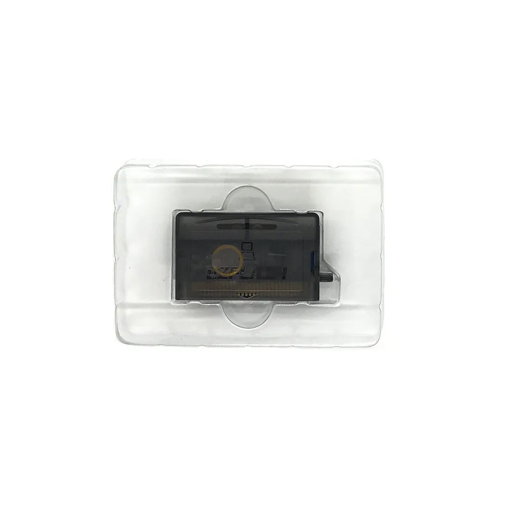 Новый ez вспышка omega для GBA GBASP GBM EZ Omega эзо игровая карта-картридж 3 в 1 с EZ-refor EZ4 ЭЗ