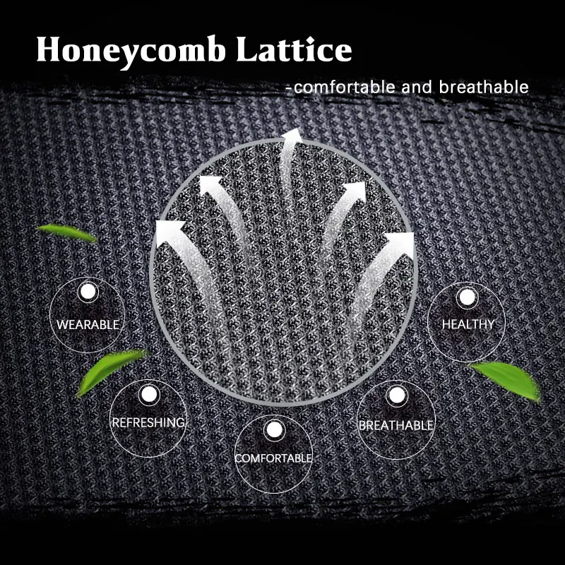 Чехол Karcle для автомобильного сиденья милая подушка женщин универсальный чехол