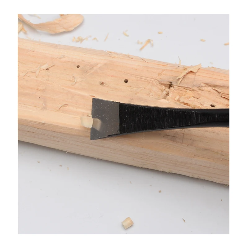 5 шт. набор инструментов для резьбы|Долото| |