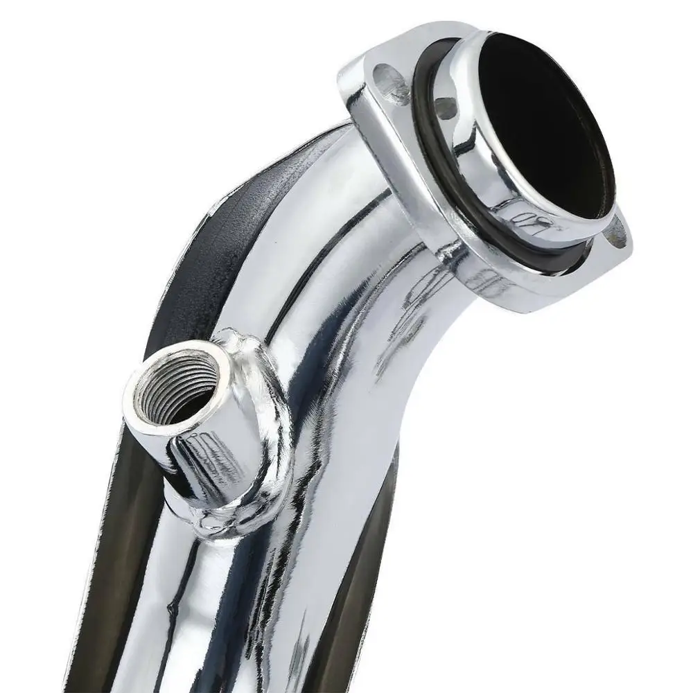 

Motorcycle Exhaust Muffler For Harley Sportster XL 1200 883 XL1200 XL883 2004-2013 2012 2011 2010 2009