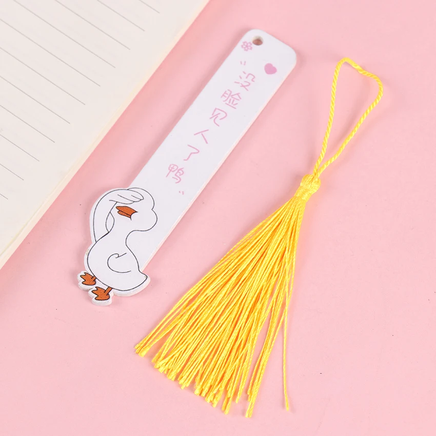 1 шт. новые милые Kawaii время обучения линейка многофункциональные DIY Рисование линейки для детей студентов офисные школьные канцелярские принадлежности
