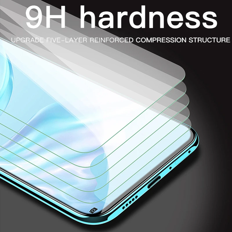 Фото 2Pcs 9H Tempered Glass Protective Film For HTC U11 U12 Life U Ultra Play Desire 10 Pro 12 Plus Screen Protector Мобильные телефоны 2Pcs 9H Tempered Glass Protective Film For HTC U11 U12 Life U Ultra Play Desire 10 Pro 12 Plus Screen Protector Мобильные телефоны