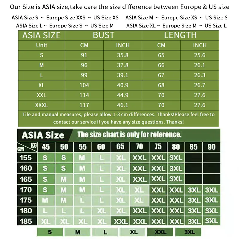 

Plus Size 3XL Summer T-shirt Dog Graphic Tshirts Simple Top Female Summer Short Sleeve Women Tee Shirt White T-shirts