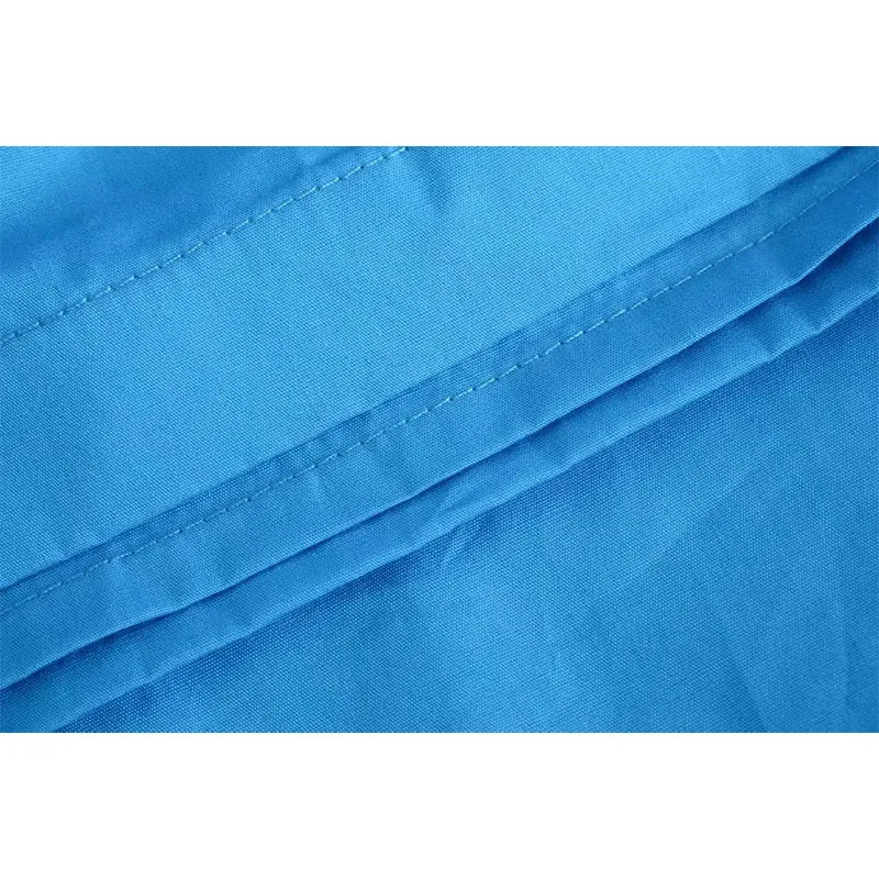 

BTB.WO Za Puff Sleeve Dress Women Blue Short Dress Women Summer 2021 Voluminou Pleated Short Sleeve Backless Mini Casual Dresses