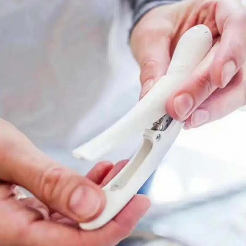 Креативная электрическая латте художественная ручка для кофейного торта специй