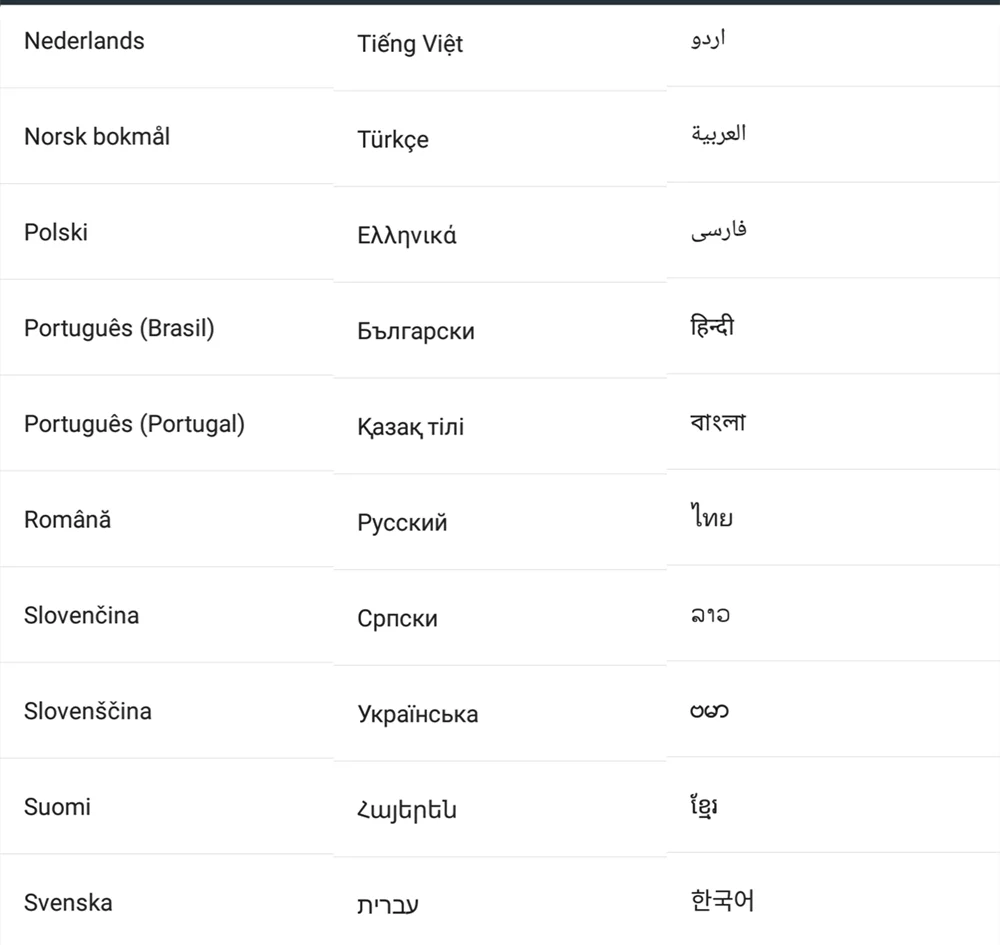 Оригинальные мобильные телефоны Android A5 Pro, 4 грамма+ 64 грома, 6,3 дюйма, капли воды, 720*1520, 13 МП, мобильные телефоны, разблокировка лица, смартфоны