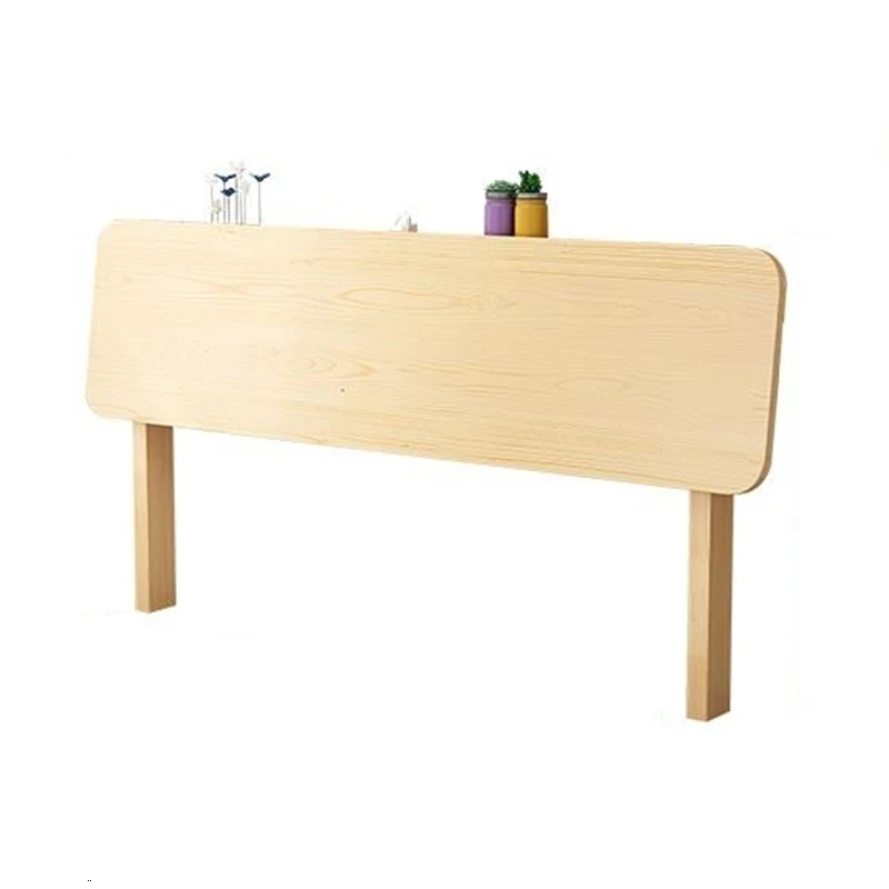 Подушка для головы Polipiel Testata Letto Hoofdbord Madera Enfant Pared Tete Lit Cabecero De Cama Cabeceira| |