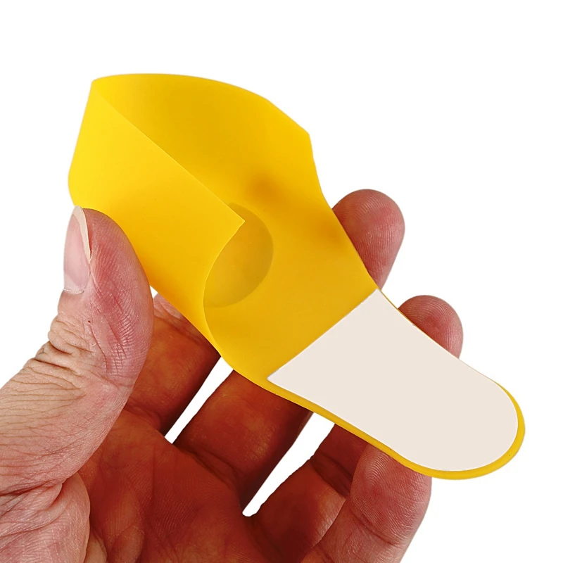 

Electric Scooter Waterproof Silicone Case for Ninebot Es1 Es2 Es4 Dashboard Panel Circuit Board Cover Fixing Scratch Protection