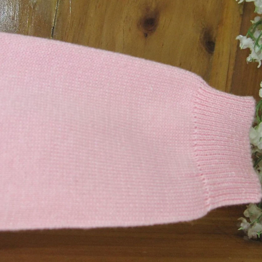 Весенняя желтая куртка для маленьких девочек 0 36 месяцев хлопковый кардиган