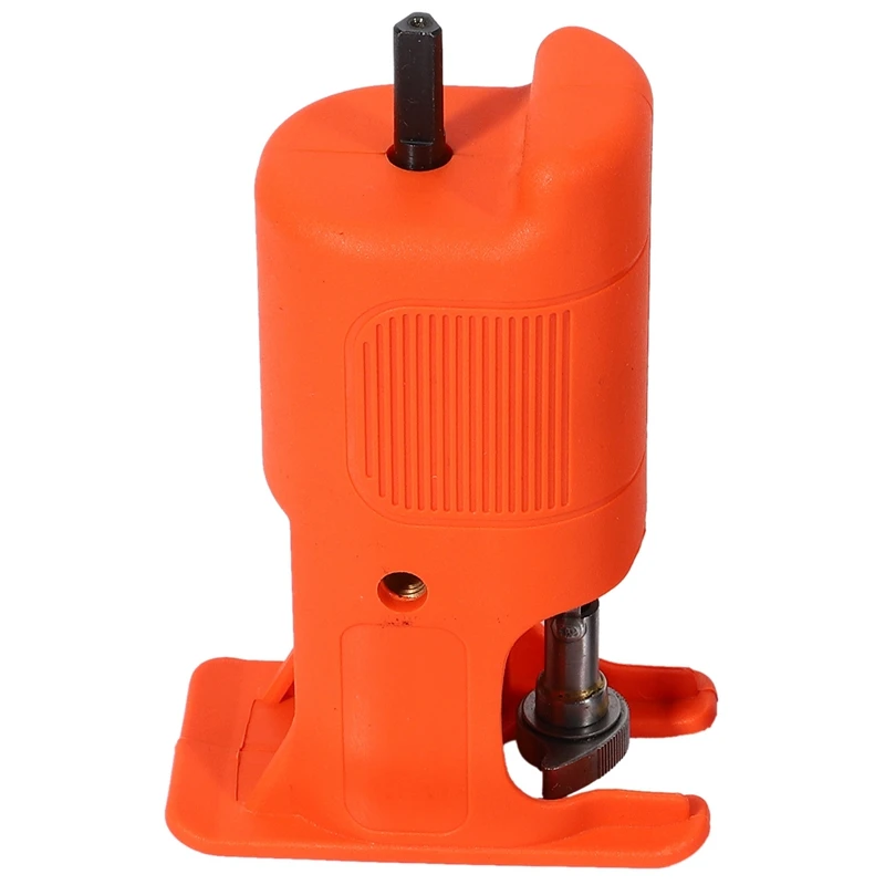 

Reciprocating Saw Electric Drill Bit Modified Electric Saw Hand Tool Woodworking Metal Cutting Machine Saw Accessories