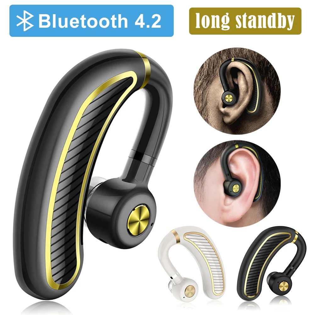 K21 блютуз гарнитура беспроводные безпроводные наушники накшники игровые