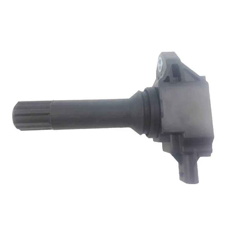 Катушка зажигания для FK0453 | Автомобили и мотоциклы