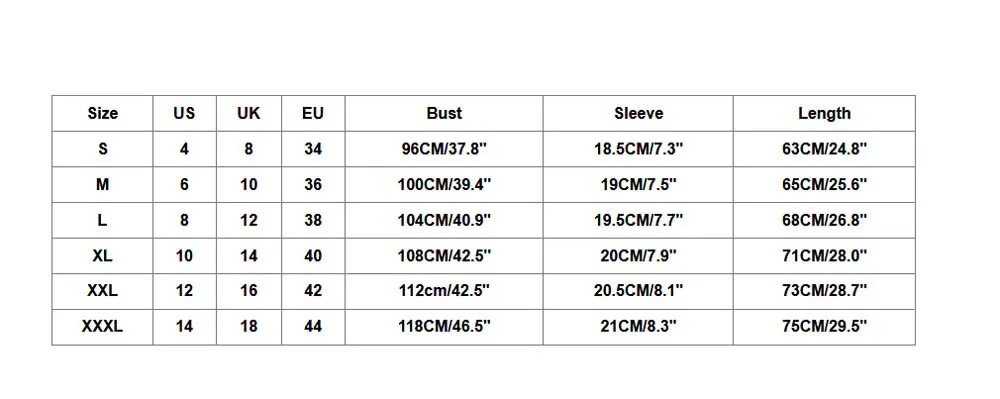 

love print Women T Shirt Casual O Neck Short Sleeve tee vintage harajuku Tops Summer 2021 Clothes For Women mujer camisetas #Y