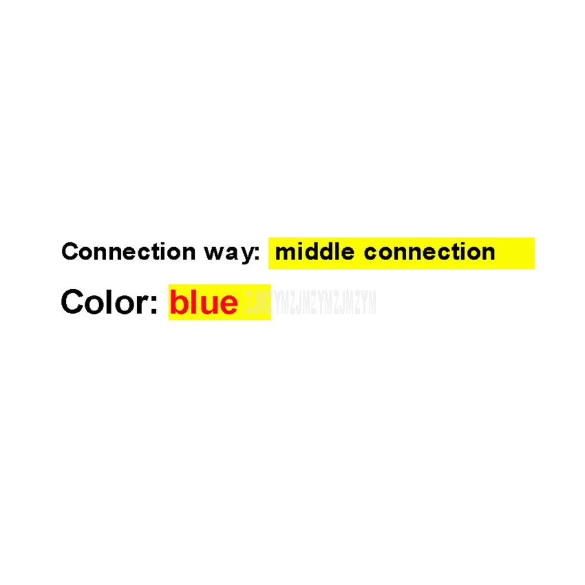 middle connect-Blue Мини Спорт головы водителя 30 км пройденное расстояние в милях мотороллер для людей с особыми потребностями электрическая водяная головка Портативный с Е-байка 36В 15AH литий Батарея - Цвет: middle connect-Blue