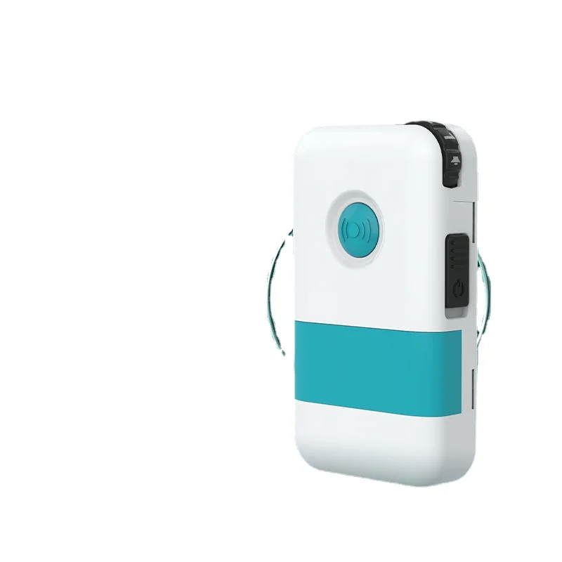 

Portable Hearing Aid for the Elderly Severe Deaf Ear Back Wired Charging Sound Amplifier for Middle-Aged and Elderly People