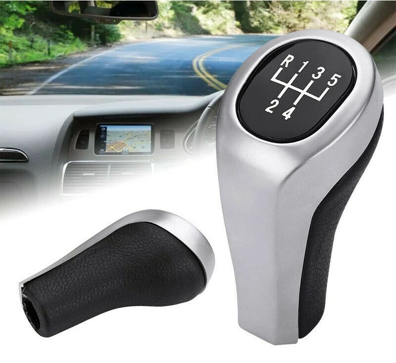 Цвет: черный матовый серебристый ручная коробка передач с 5 Скорость MT Шестерни