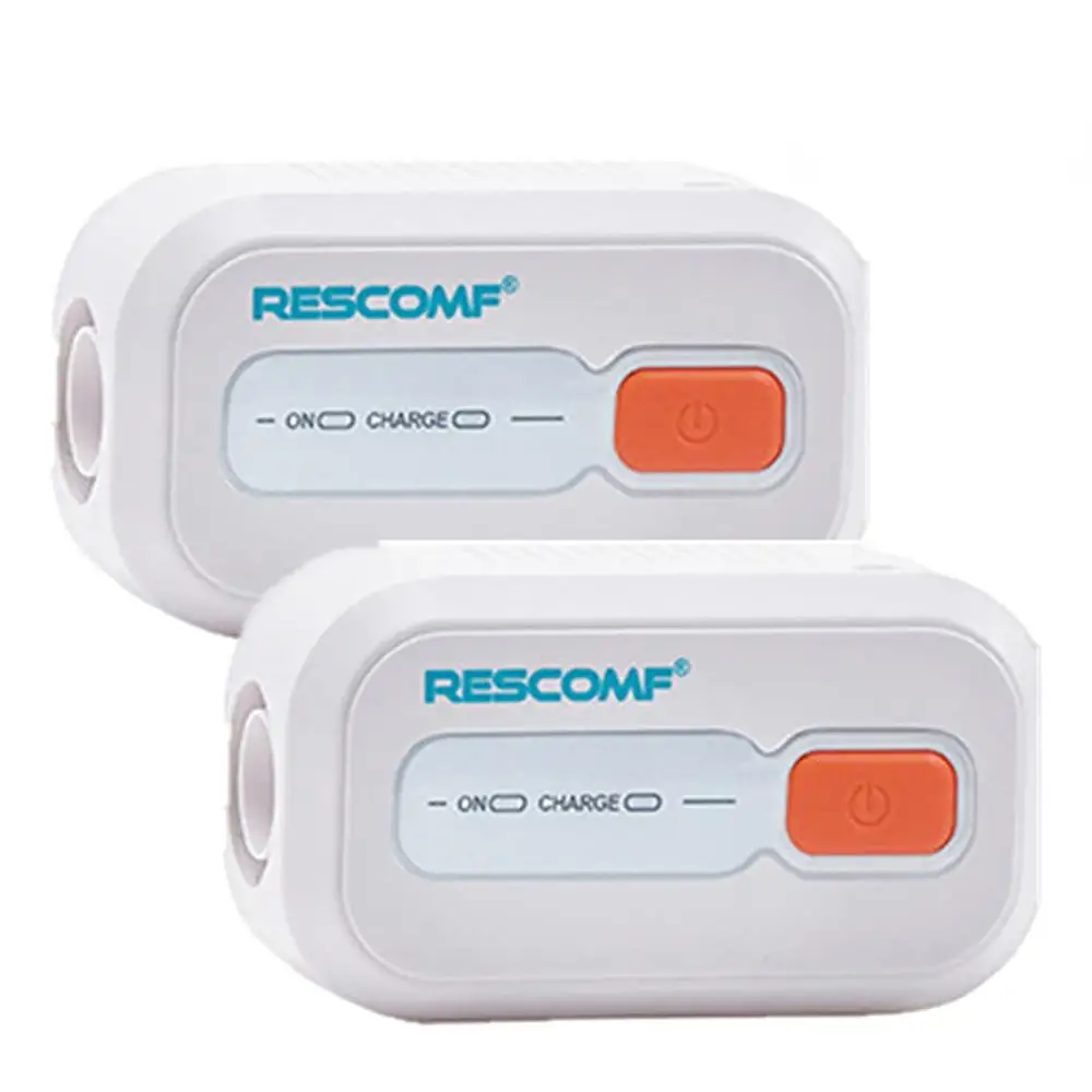 Горячая Распродажа Батарея CPAP дезинфектор дезинфицирующее стерилизатор ТЧСЖ