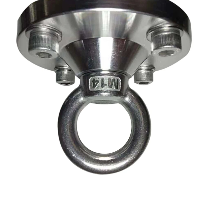 Крепление-анкер для йоги гамака кресла поворот на 360 градусов | Строительство и