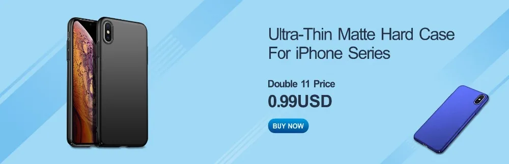 Беспроводной Bluetooth чехол для клавиатуры для iPad Pro 12,9 дюйма с красочным Светодиодный подсветкой