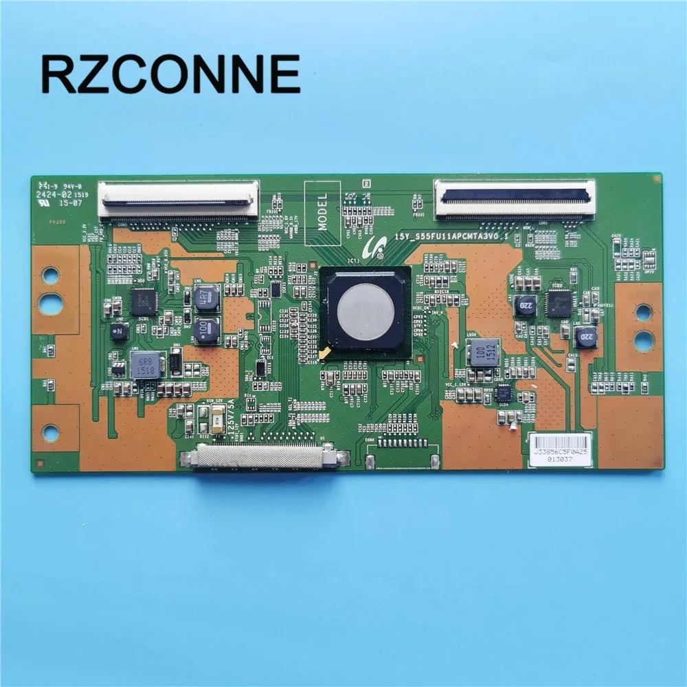 

Флейта для Sony флейта 15 t _ s55fu11apcmta3v0.1