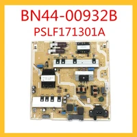 bn44 00932b pslf171301a power supply card for tv original power supply board accessories power support board bn44 00932b