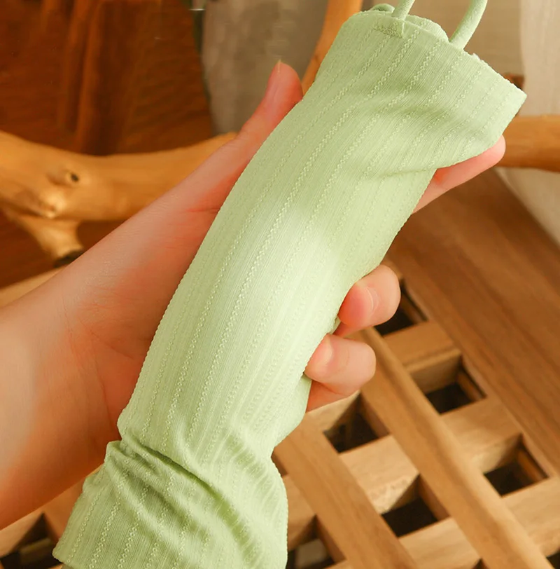 

2pcs Women Sexy Tube Top Padded Lingerie Seamless Bralette Crop Top Strapless Streetwear Wrapped Underwear Female Bandeau Bra