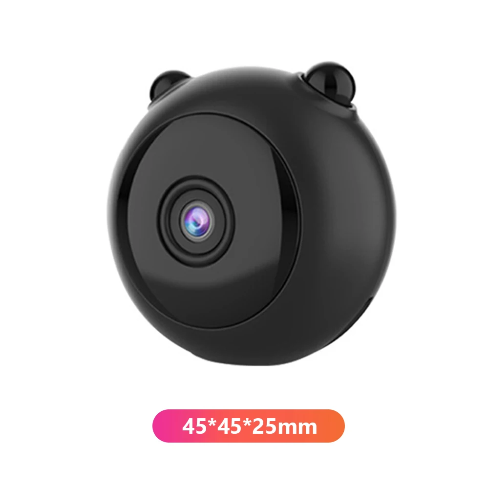 

Wi-Fi IP- HD 4k , - , Wi-Fi