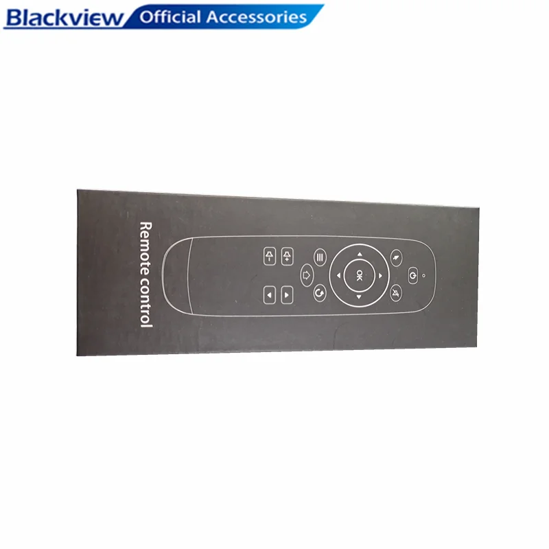 Blackview Original Max 1 пульт дистанционного управления для мобильного телефона |