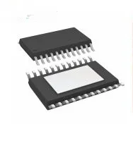 

BD9470EFV-E2 BD9470EFV BD9470 HTSSOP-28 5 шт.